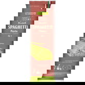 Spaghetti Bio Semola Nr.5, 500g, Rapunzel