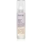 Paese Nanorevit machiaj persistent cu efect de nutritiv culoare 2,5 Sand Beige 30 ml
