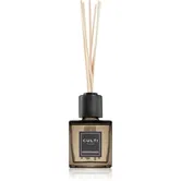 Culti Decor Mediterranea difuzor de aroma 250 ml