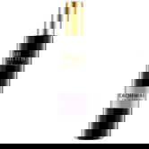 Apa de parfum Les Secrets Cachemire 784, 50ml, Equivalenza