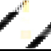 Apa de parfum Les Secrets Cafe 984, 100ml, Equivalenza