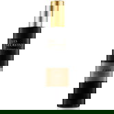 Apa de parfum Les Secrets Cafe 984, 50ml, Equivalenza