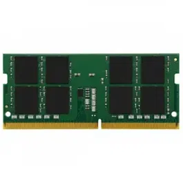 Memorie Laptp Kingston 32GB, DDR4-3200MHz, CL22, SODIMM
