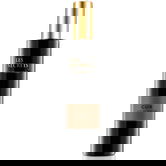 Apa de parfum Les Secrets Cuir 383, 50ml, Equivalenza