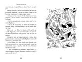 Cartea junglei | Rudyard Kipling