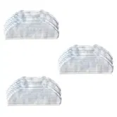Set 30 lavete de unica folosinta 360 pentru Aspirator robot 360 S9