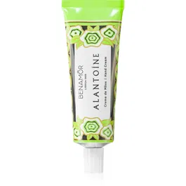 Benamôr Alantoíne Creme de mãos Protect crema de maini 30 ml
