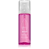 beautyblender® BOOST 4-in-1 Firming Peptide Setting Spray fixator make-up 100 ml