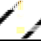 Apa de parfum Les Secrets Monoi 710, 50ml, Equivalenza