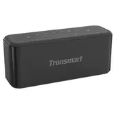 Boxa Portabila Tronsmart Mega Pro Bluetooth, 60 W, NFC, Control vocal, True Wireless Stereo (Negru)