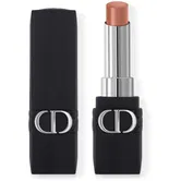 DIOR Rouge Dior Forever ruj mat culoare 630 Dune 3.2 g