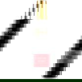 Apa de parfum Les Secrets Poivre Rose 718, 100ml, Equivalenza