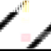 Apa de parfum Les Secrets Poivre Rose 718, 50ml, Equivalenza