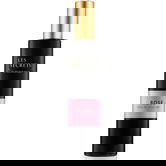 Apa de parfum Les Secrets Rose 983, 100ml, Equivalenza