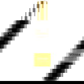 Apa de parfum Les Secrets Vetiver 714, 50ml, Equivalenza