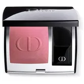 DIOR Rouge Blush Blush compact cu oglinda culoare 720 Icône (Shimmer) 6.7 g