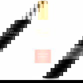 Apa de parfum Les Secrets Volcan Ardent 721, 100ml, Equivalenza