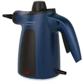 Aparat de curatat cu aburi Taurus SCL1050 Rapidissimo Clean Pro, 1050 W (Albastru/Negru)