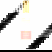 Apa de parfum Les Secrets Volcan Ardent 721, 50ml, Equivalenza