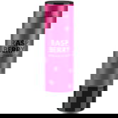 Balsam hidratant pentru buze Raspberry, 4g, Equivalenza