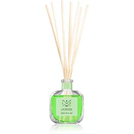 Ambientair Lacrosse Green Tea & Lime difuzor de aroma 100 ml