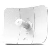 Access Point Wireless TP-LINK CPE710, Gigabit, 867 Mbps (Alb)