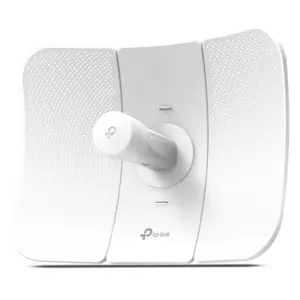 Access Point Wireless TP-LINK CPE710, Gigabit, 867 Mbps (Alb)