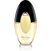 Paloma Picasso Paloma Picasso Mon Parfum Eau de Toilette pentru femei 50 ml