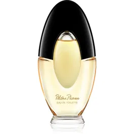 Paloma Picasso Paloma Picasso Mon Parfum Eau de Toilette pentru femei 50 ml