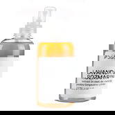 Extract în oţet de mere BIO, 300ml, Sabio