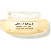 GUERLAIN Abeille Royale Honey Treatment Day Cream crema de zi pentru contur si fermitate rezervă 50 ml