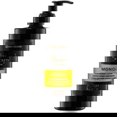 Lotiune de corp Les Secrets Monoi, 250ml, Equivalenza