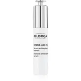FILORGA HYDRA-AOX ser intensiv cu efect antioxidant 30 ml