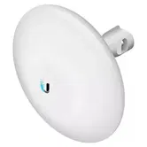 Access Point Wireless Ubiquiti NBE-5AC-GEN2, Gigabit (Alb)
