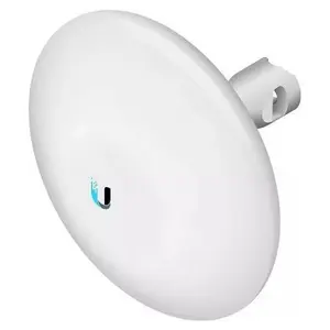 Access Point Wireless Ubiquiti NBE-5AC-GEN2, Gigabit (Alb)
