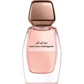 narciso rodriguez all of me Eau de Parfum pentru femei 50 ml