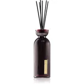 Rituals The Ritual Of Ayurveda aroma difuzor cu rezervã 70 ml