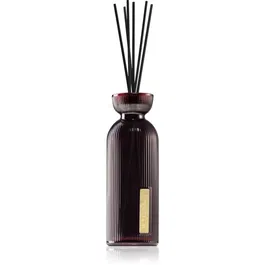 Rituals The Ritual Of Ayurveda aroma difuzor cu rezervã 70 ml