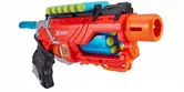Blaster X-Shot Dino Attack Hunter, 16 proiectile