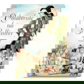 Carte Editura DPH, Calatoriile lui Gulliver, Jonathan Swift