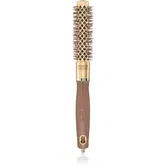 Olivia Garden Expert Shine Wavy perie rotundă pentru păr 20 mm 1 buc