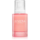 Juvena Skin Specialists Anti-Dark Spot Fluid lotiune pentru indepartarea petelor pigmentare antirid 50 ml