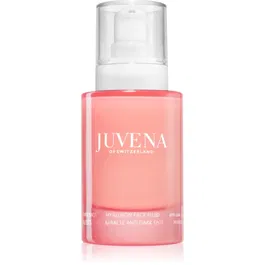 Juvena Skin Specialists Anti-Dark Spot Fluid lotiune pentru indepartarea petelor pigmentare antirid 50 ml