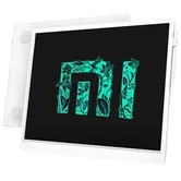 Tableta interactiva de scris si desenat Xiaomi BHR4245GL Mi LCD Writing Tablet 13.5″, ultra-subtire, (Alb)