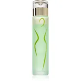 Juvena Fascianista SkinNova Body Serum ser de fermitate 125 ml