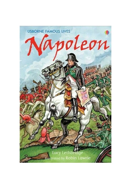 Napoleon
