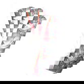 Fașă tifon, Organika, 10m x 20cm, Spd Star