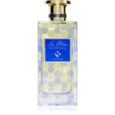 Luxury Concept Le Bleu Eau de Parfum unisex 75 ml