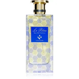 Luxury Concept Le Bleu Eau de Parfum unisex 75 ml