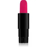 Collistar Puro Matte Refill Lipstick ruj cu persistenta indelungata rezervă culoare 103 FUCSIA PETUNIA 3,5 ml